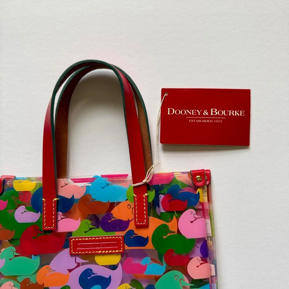 Dooney & Bourke dooney bourke